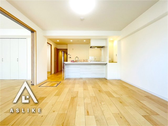 居間・リビング