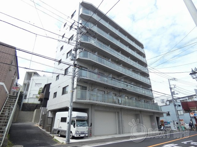 マリーナヨコハマプレミアム