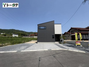 ルルーディア熊野町出来庭7丁目の画像