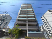 アイステージ宇品東の画像