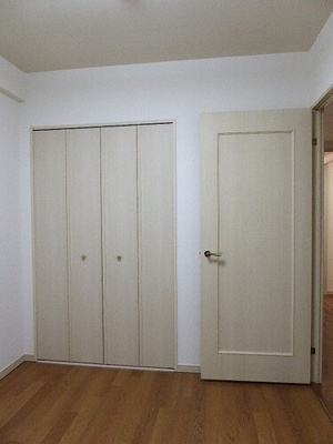 洋室(2)　※2023年1月撮影