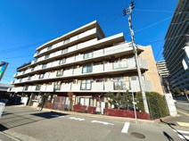 ナイスステージ湘南台の画像