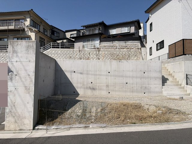 中野3丁目の画像