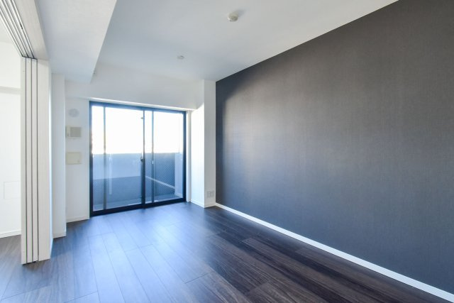 居間・リビング