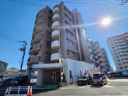 スターランド南蟹屋の画像