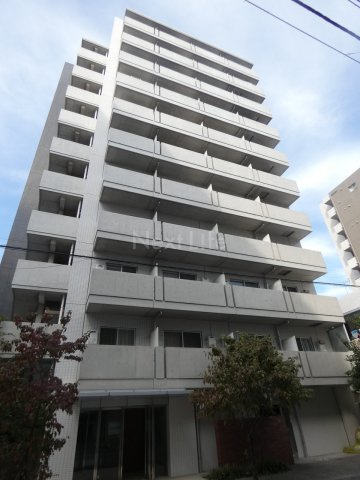 NA川崎南町