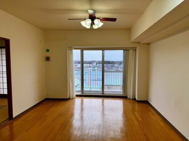 居間・リビング