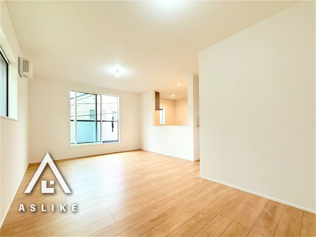 居間・リビング