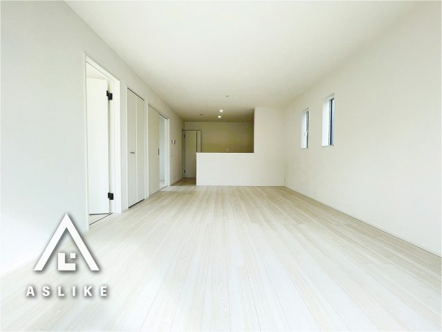 居間・リビング