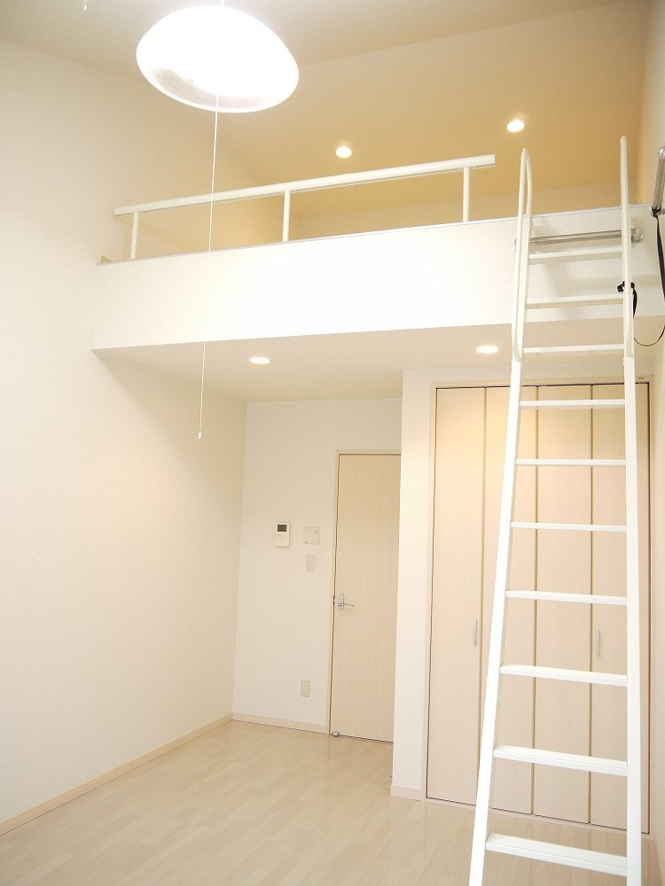 居間・リビング