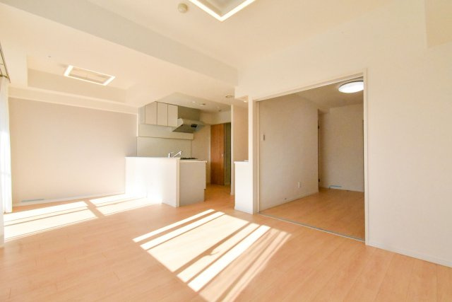 居間・リビング