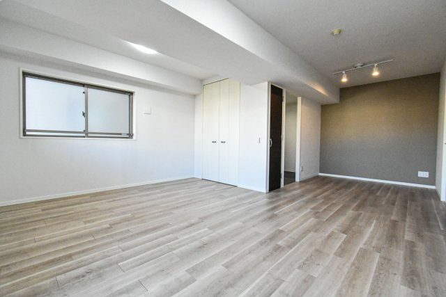 居間・リビング