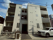 宇品御幸4丁目の画像