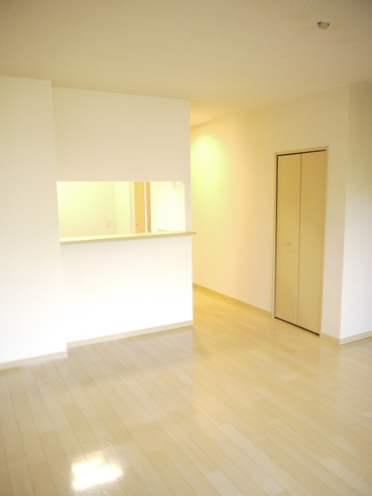 居間・リビング