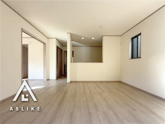 居間・リビング