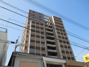 ジェイシティ広本町の画像