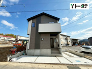 西条町助実の画像