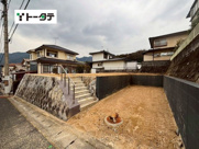 安佐北区倉掛3丁目の画像