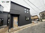 ファーストタウン海田町昭和町の画像