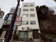 段原南1丁目の画像