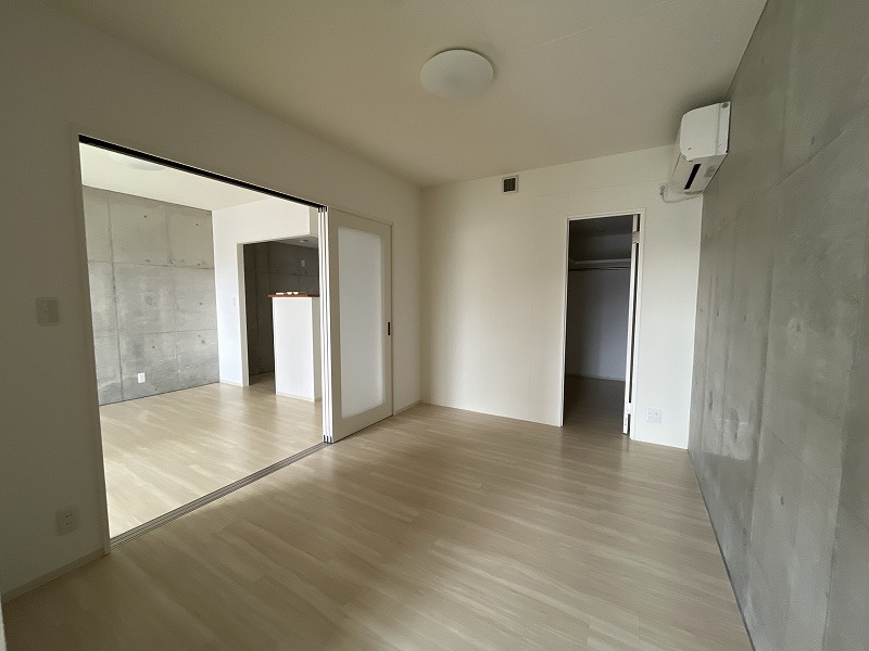 居間・リビング