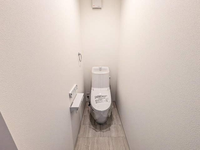 【現地写真】
2026年1月に撮影しました