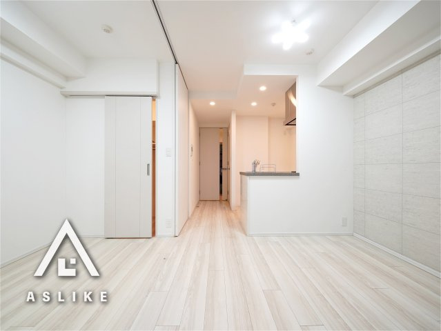 居間・リビング