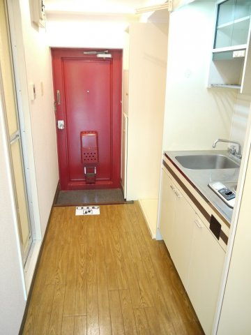 居間・リビング