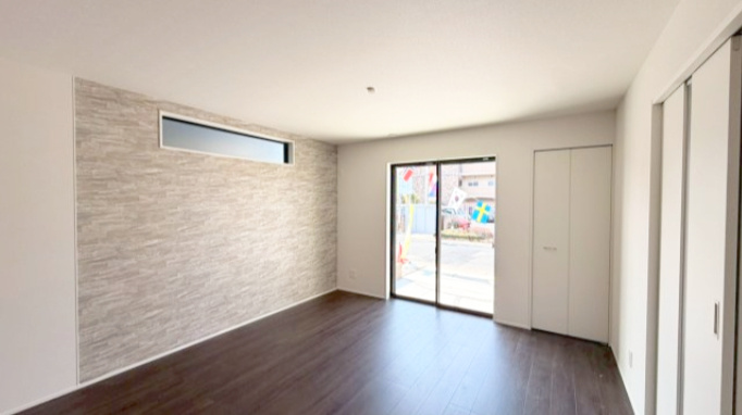 居間・リビング