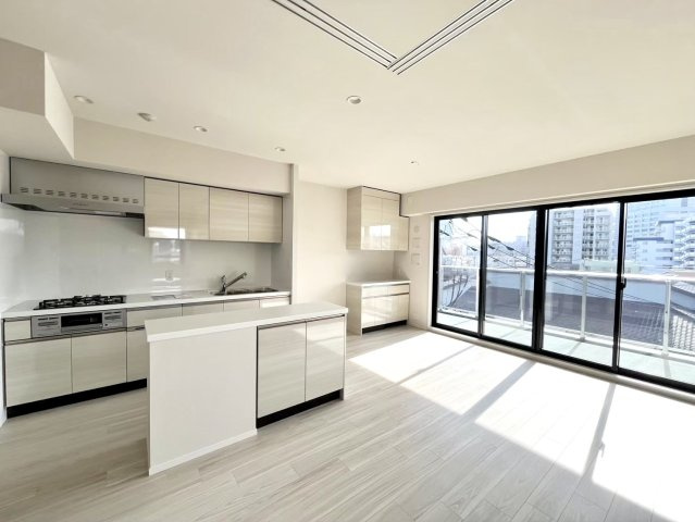 居間・リビング