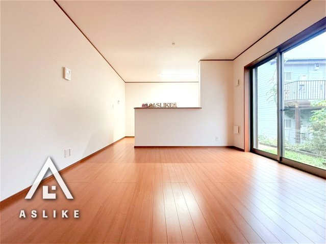 居間・リビング