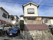 三宅5丁目の画像