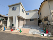 カーサ・ヴェルディ福田1丁目の画像