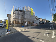 住まいのトータテ　ヴェルコート浅川学園台の画像