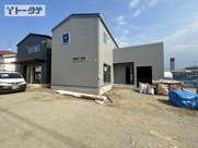 住まいのトータテ　ヴェルコート奈多3丁目の画像