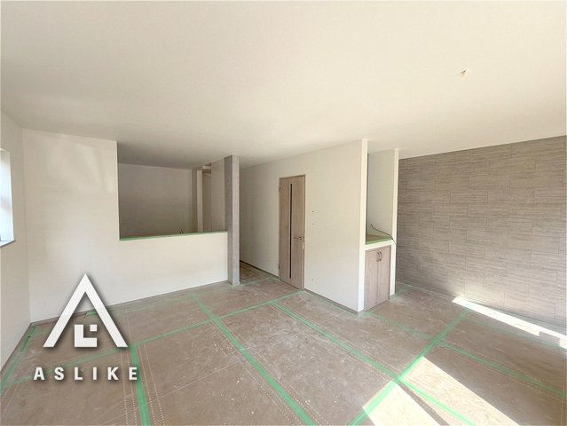 居間・リビング