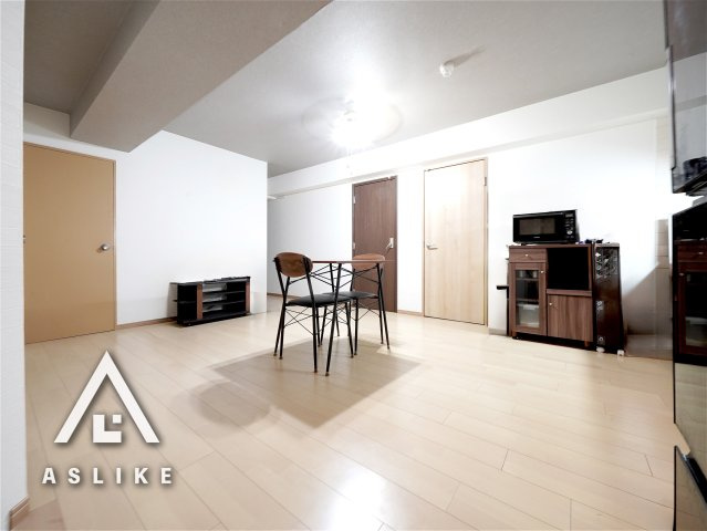 居間・リビング