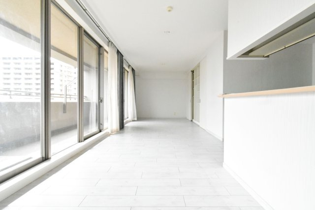 居間・リビング