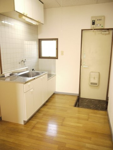 居間・リビング