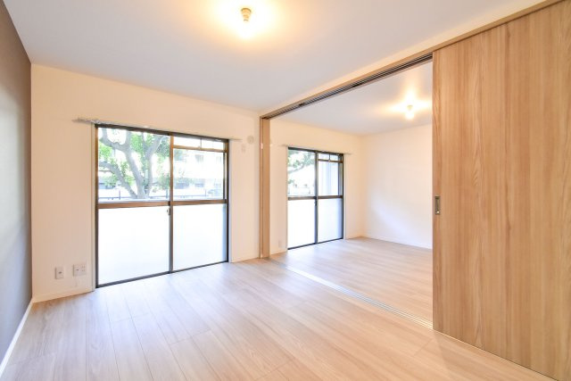 居間・リビング