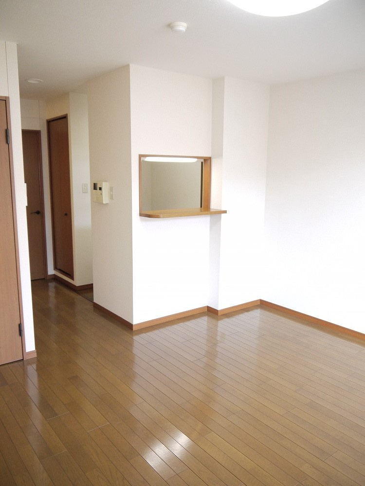 居間・リビング