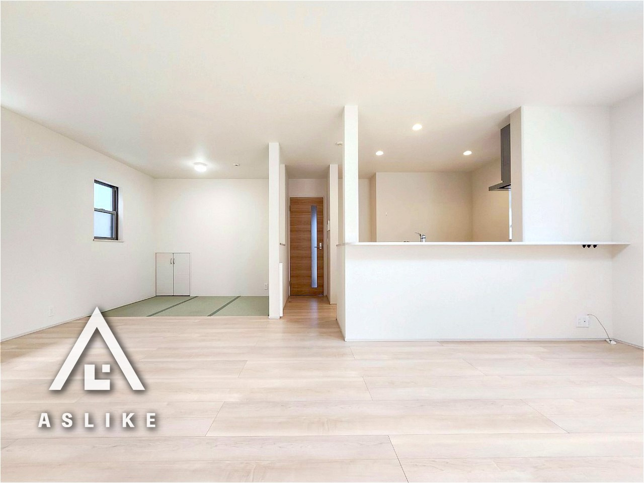 居間・リビング