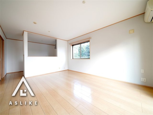 居間・リビング