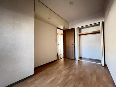 かなりきれいに使用されていますのでそのままご利用いただけます♪