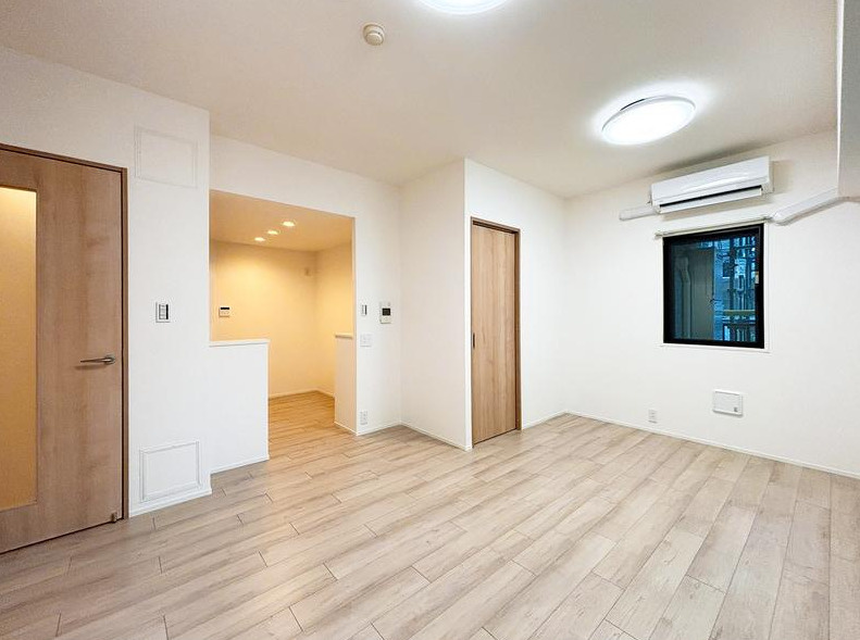 居間・リビング