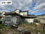 安佐北区可部東２丁目の画像