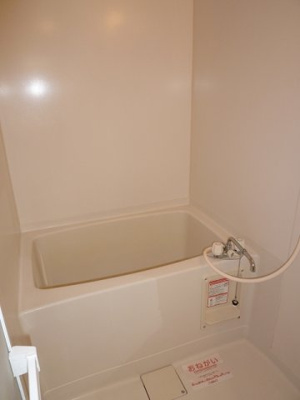 日々の暮らしに欠かせないお風呂です