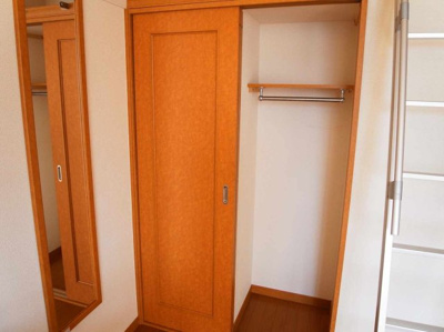 過ごしやすい室内です