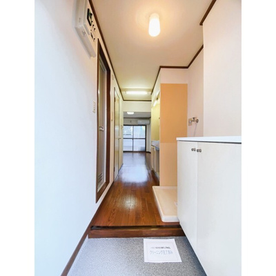 中はこのようになっています