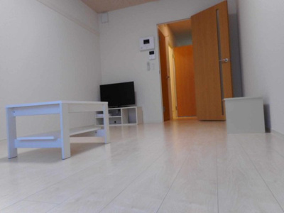 仕様、設備は現況と異なる場合があります。